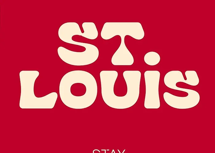 Saint Louis * Bangkok